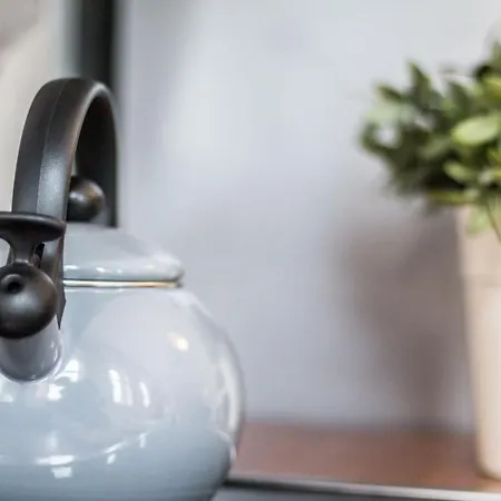 Bruna's Apartamento Bolonha